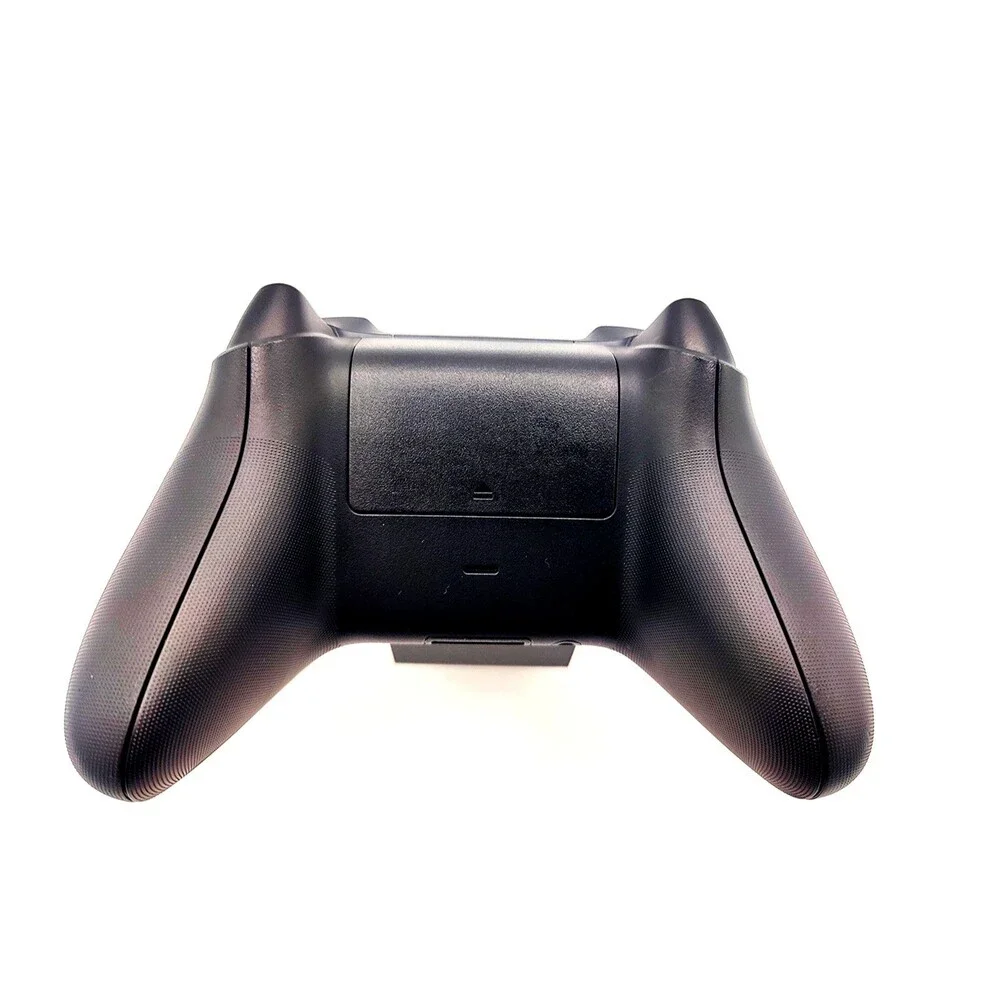 Custom Egyptian Xbox Series X/S Controller w/ TMR (Anti-Drift) Joysticks